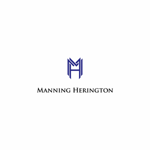 Logo-Design von Atemolesky für dieses Projekt | Design: #32758572