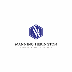 Logo Design by Atemolesky for this project | Design: #32758717