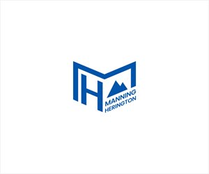Logo Design by Logocraft for this project | Design: #32754339