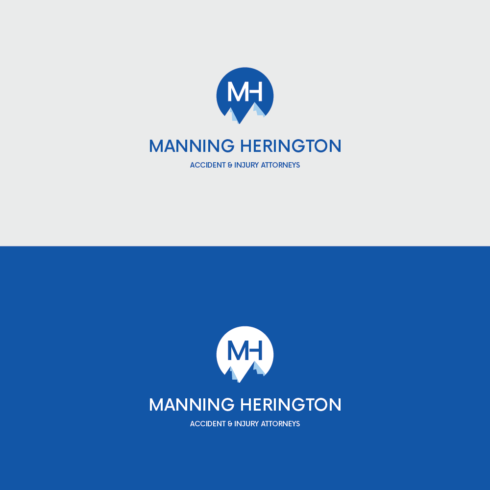 Logo Design by Abhishek Paul for this project | Design #32790885