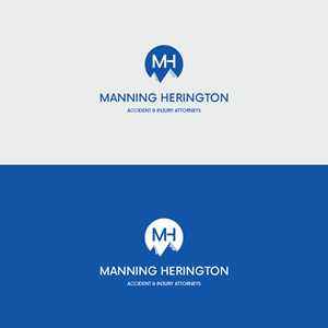 Logo Design by Abhishek Paul
