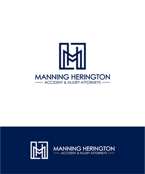Logo Design by victipedia for this project | Design: #32749991