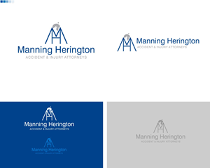 Logo-Design von DesignMX (Renan Mejia) für dieses Projekt | Design: #32751360