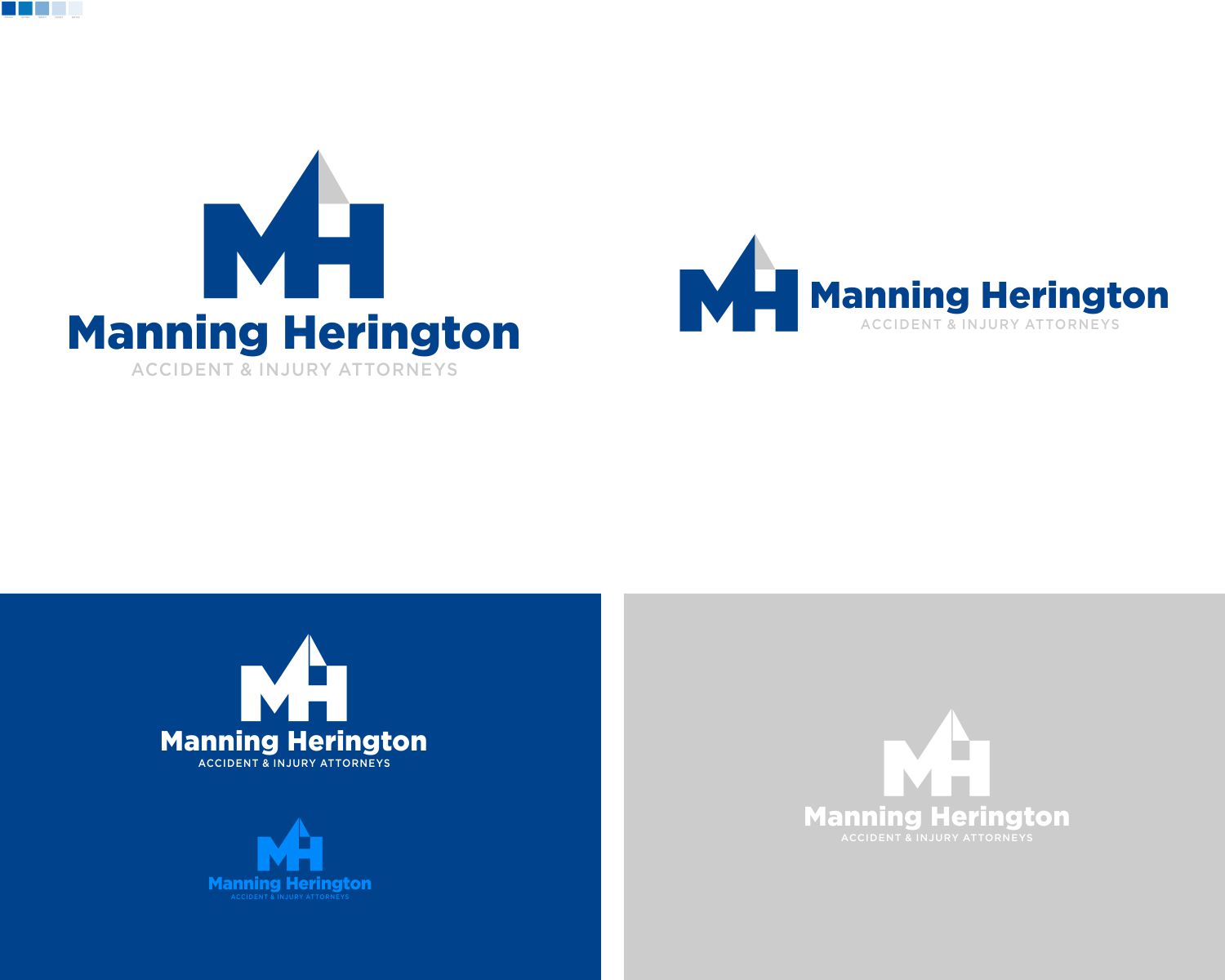 Logo-Design von DesignMX (Renan Mejia) für dieses Projekt | Design #32751693