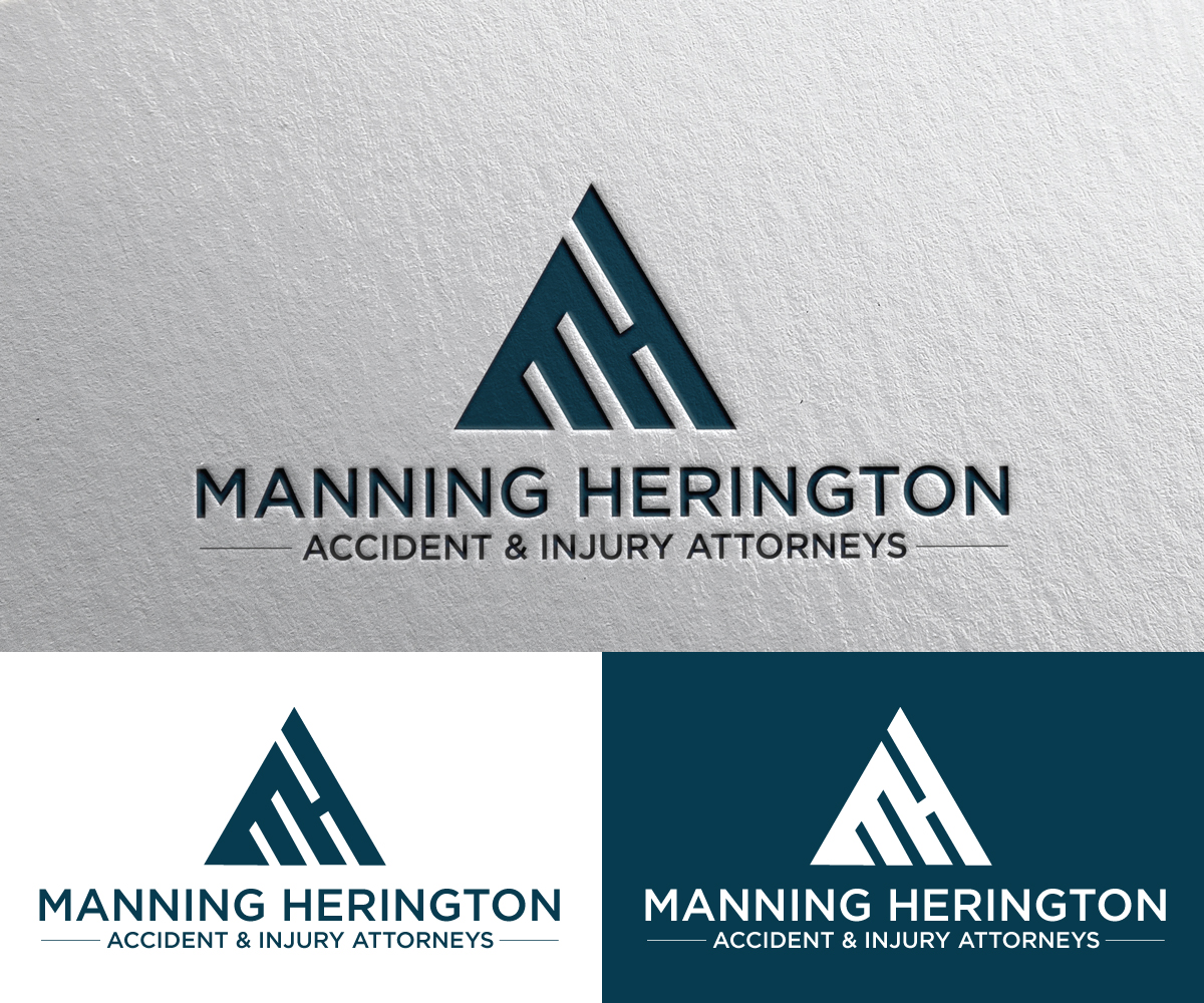 Logo Design by leduy87qn for this project | Design #32770982
