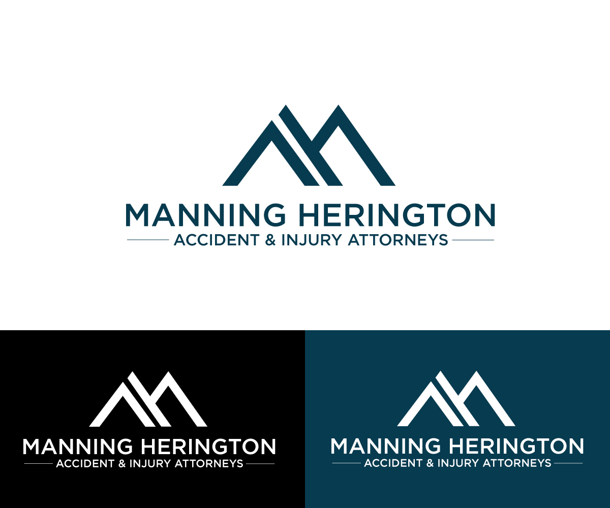 Logo Design by leduy87qn for this project | Design #32790396