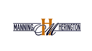 Logo Design by mrfredgee for this project | Design: #32789593