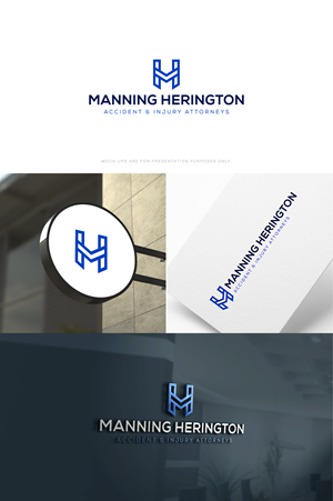 Logo-Design von The Lion Studios für dieses Projekt | Design: #32749690