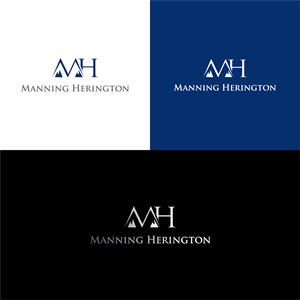 Logo-Design von The Lion Studios für dieses Projekt | Design: #32750680
