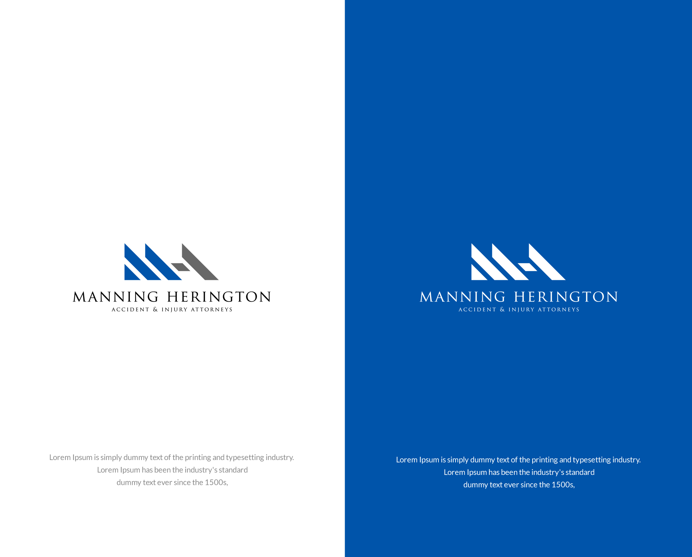 Logo Design by SL Designer for this project | Design #32754372