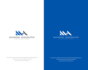 Logo Design by SL Designer for this project | Design: #32754372