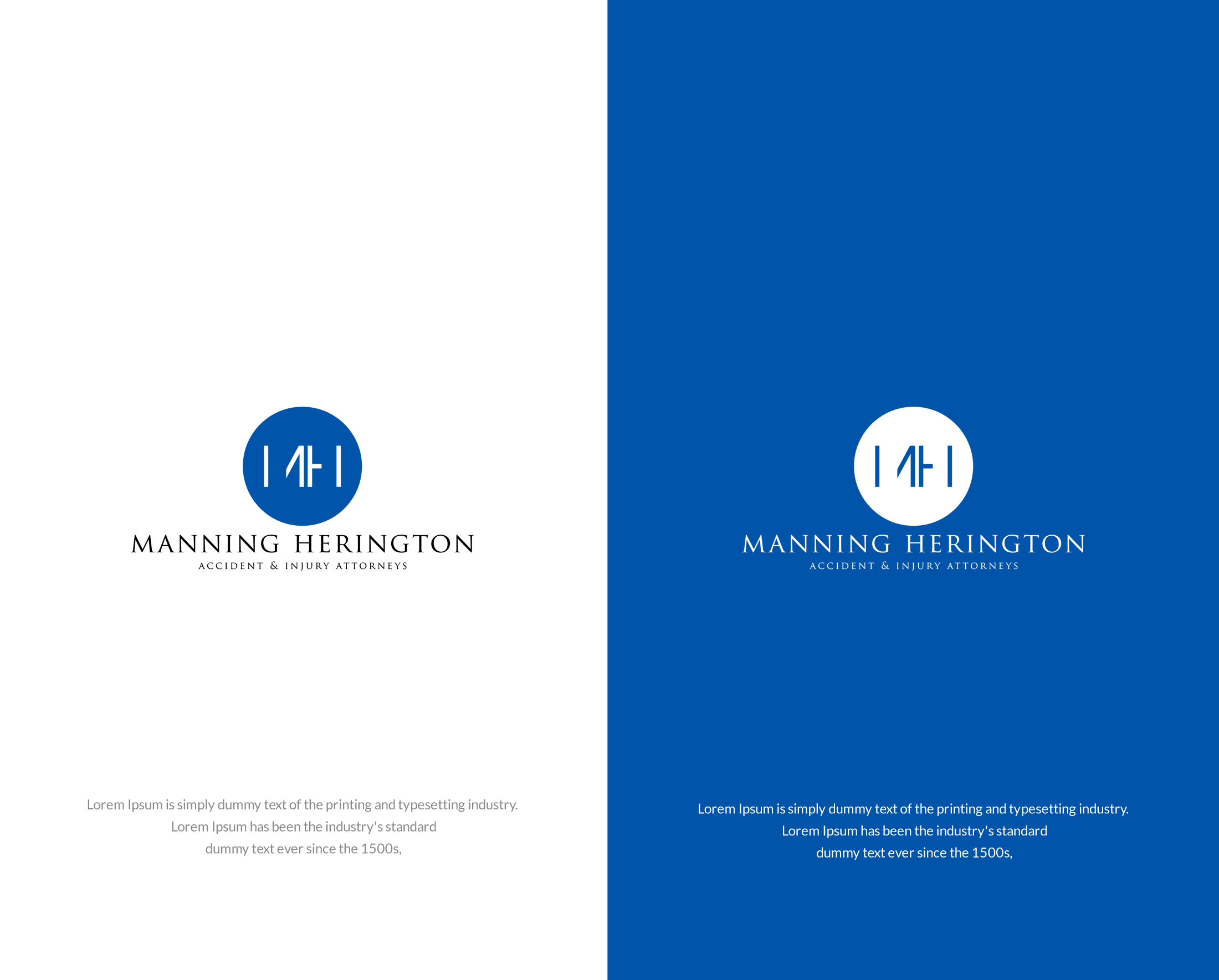 Logo Design by SL Designer for this project | Design #32754373