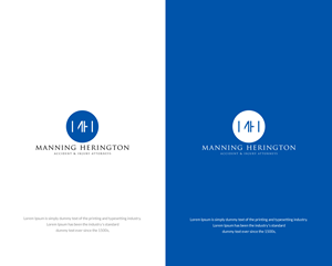 Logo Design by SL Designer for this project | Design: #32754373