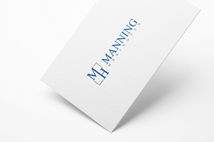 Logo Design by 4tech services for this project | Design: #32751152