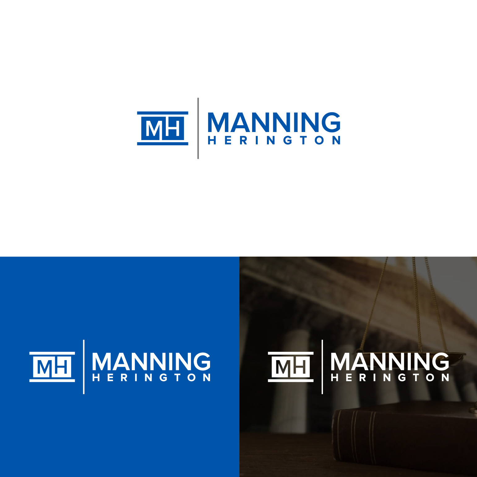 Logo-Design von 4tech services für dieses Projekt | Design #32751153