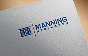 Logo Design by 4tech services for this project | Design: #32751154