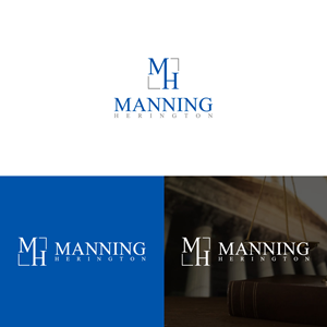 Logo Design by 4tech services for this project | Design: #32751155