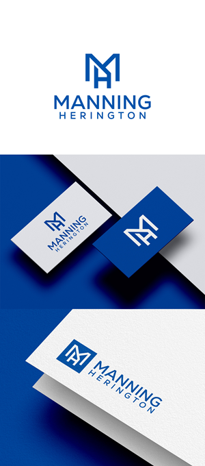 Logo Design by aexoagency for this project | Design: #32751309