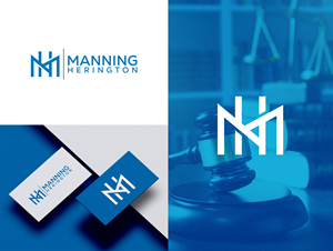 Logo Design by aexoagency for this project | Design: #32751421
