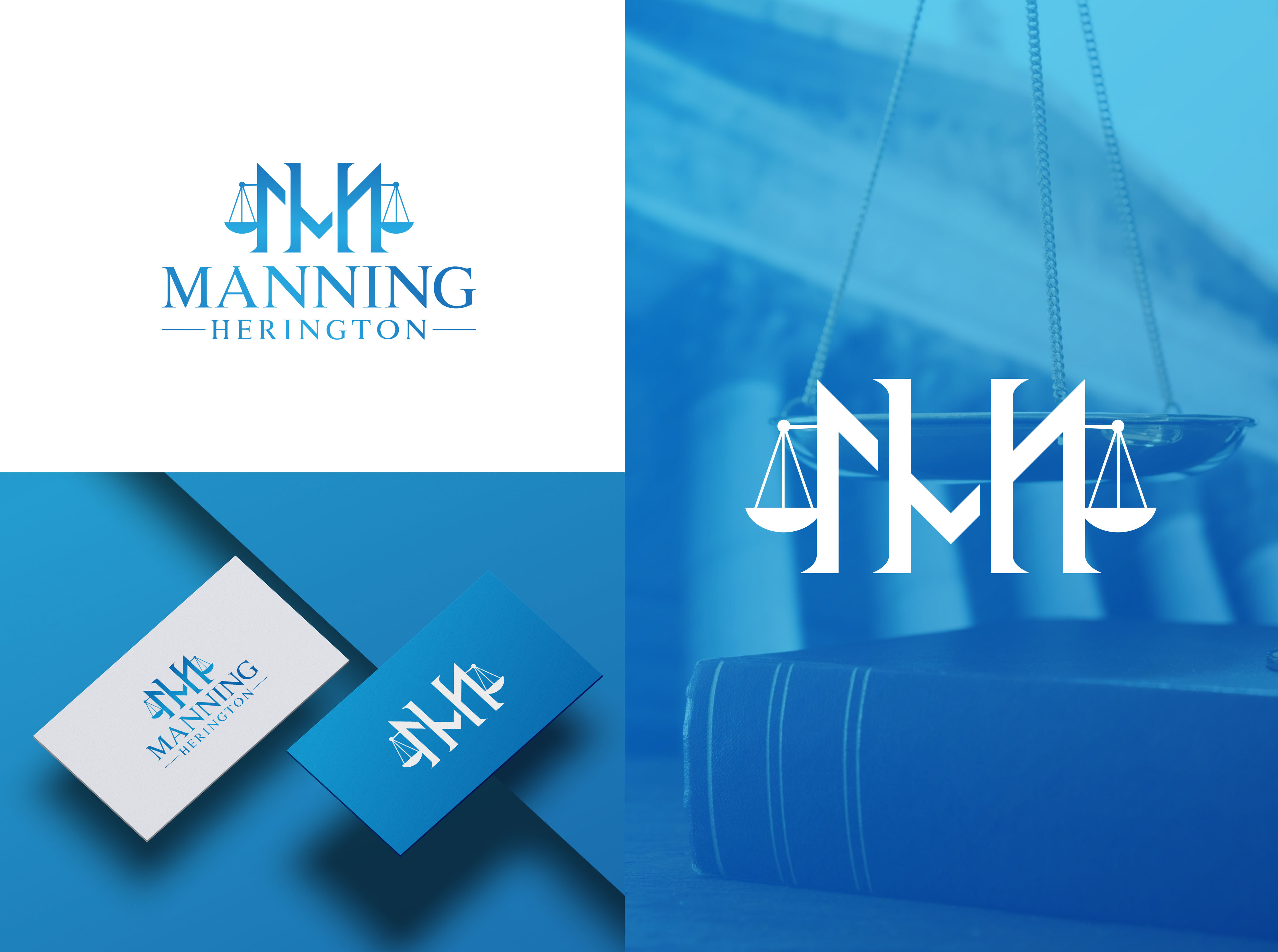 Logo Design by aexoagency for this project | Design #32753415