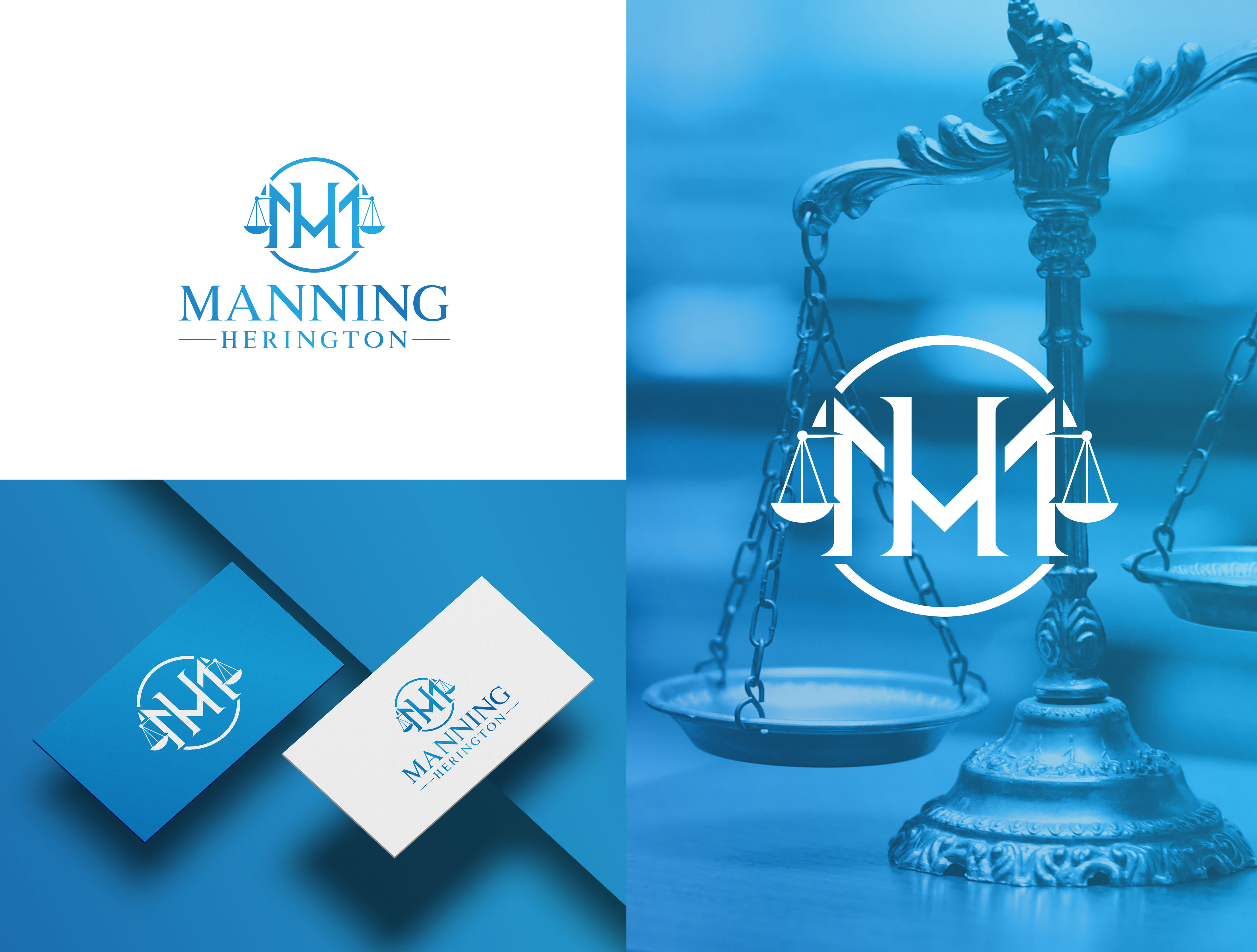 Logo Design by aexoagency for this project | Design #32753453
