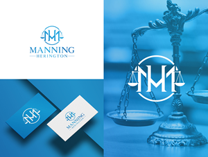 Logo Design by aexoagency for this project | Design: #32753453