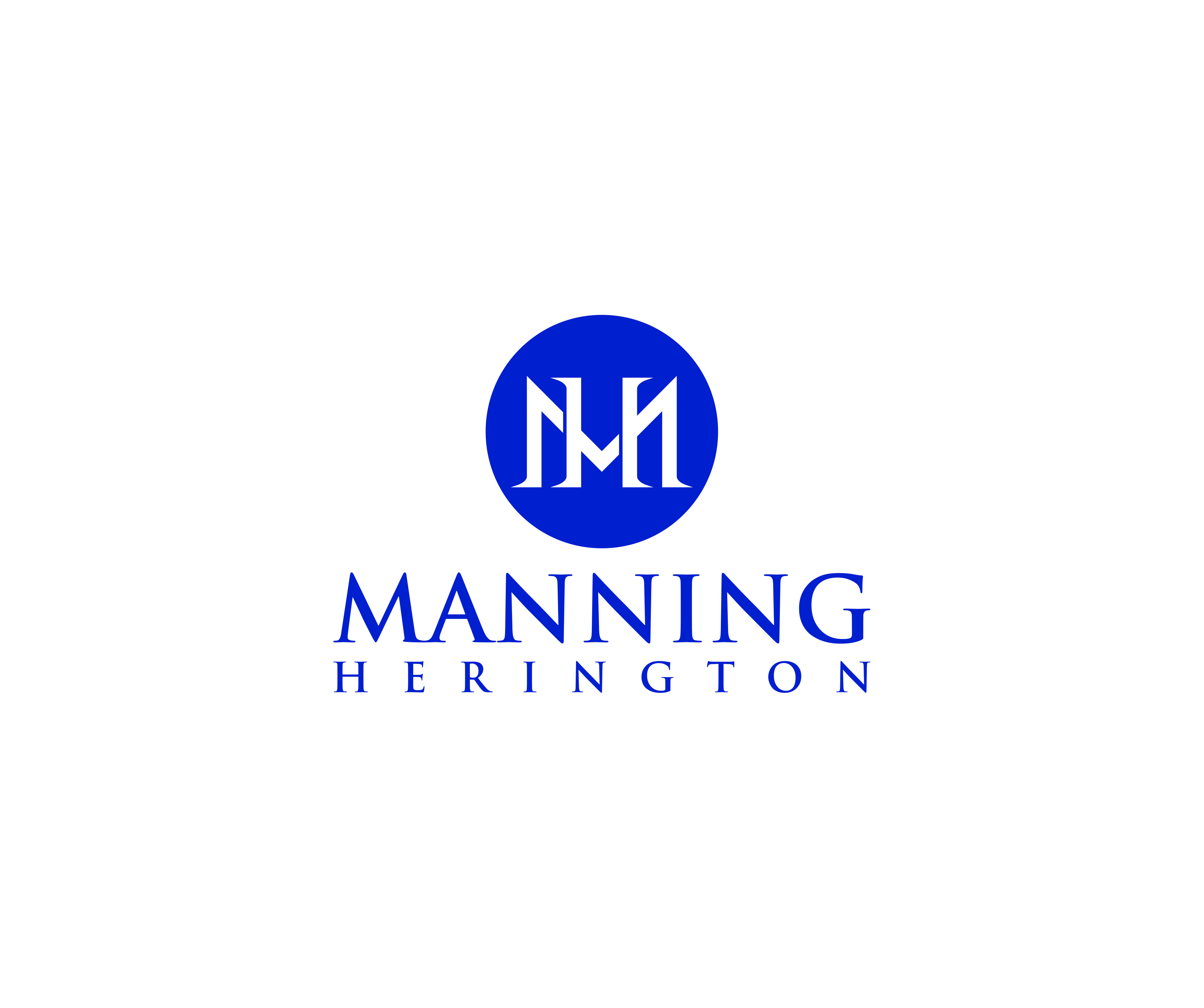 Logo Design by aexoagency for this project | Design #32753630
