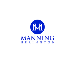 Logo Design by aexoagency for this project | Design: #32753630