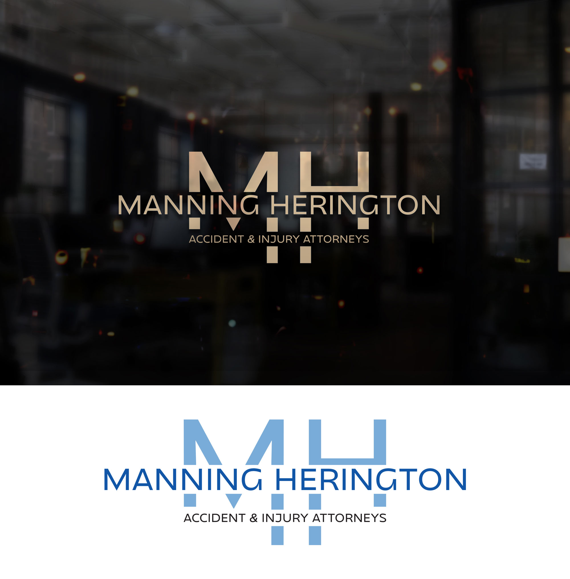 Logo Design by Impressive Designs for this project | Design #32755480