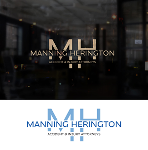 Diseño de Logo por Impressive Designs para este proyecto | Diseño #32755480