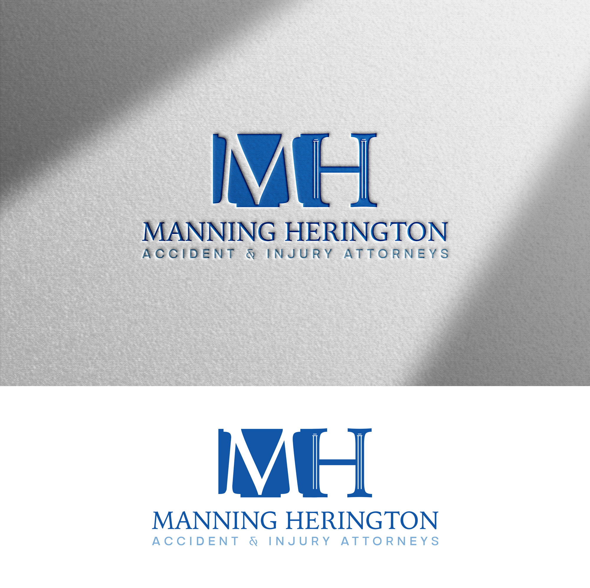 Logo-Design von Impressive Designs für dieses Projekt | Design #32755481