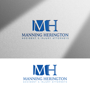 Logo-Design von Impressive Designs für dieses Projekt | Design: #32755481