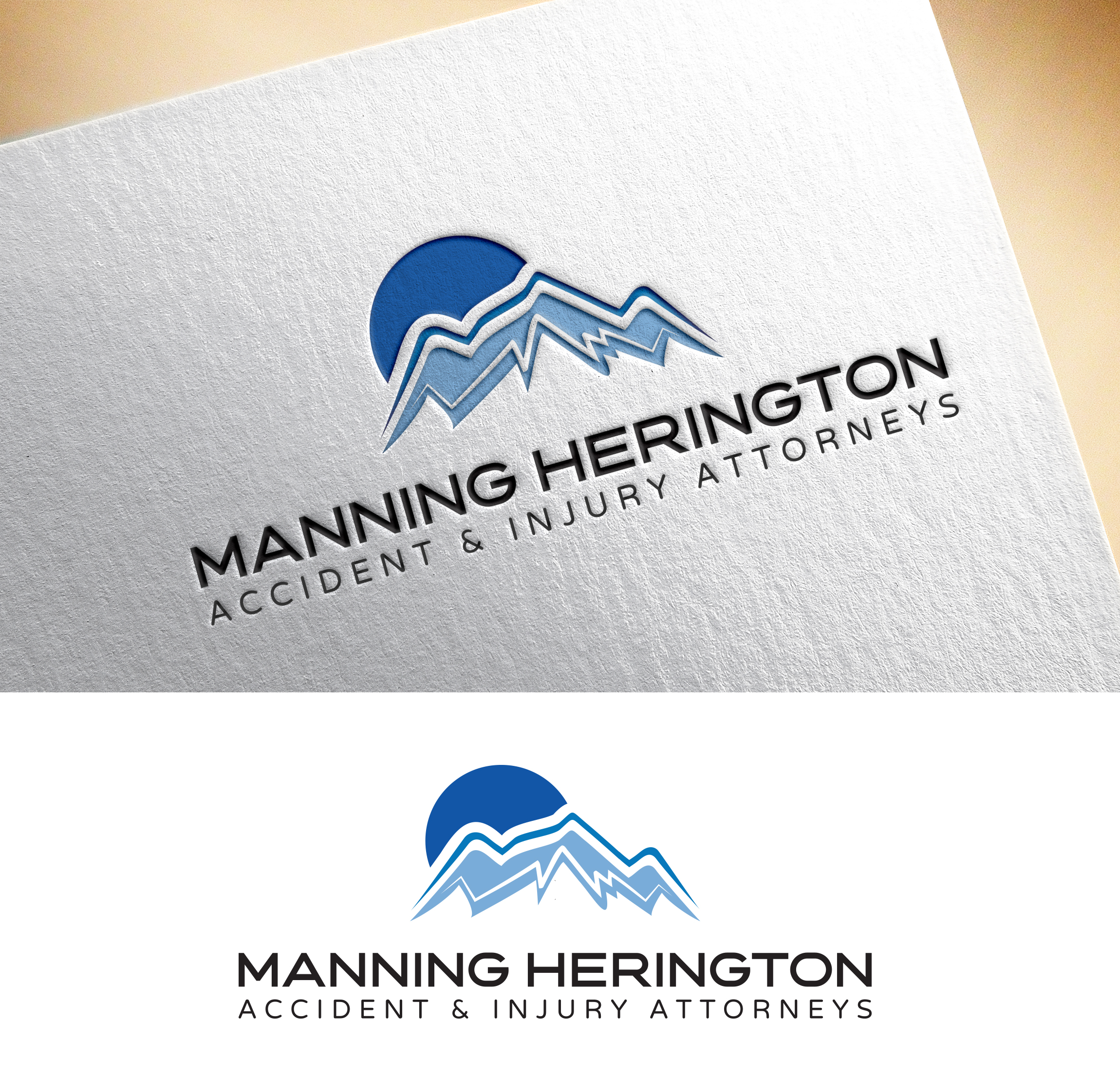 Logo-Design von Impressive Designs für dieses Projekt | Design #32755482