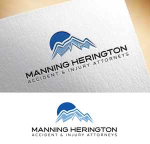 Logo-Design von Impressive Designs für dieses Projekt | Design: #32755482