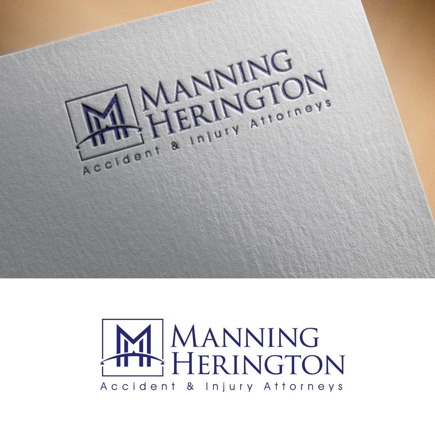 Logo Design by GODDREAMCREATION for this project | Design #32750260