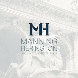 Logo Design by Maxo-Biz for this project | Design: #32767745