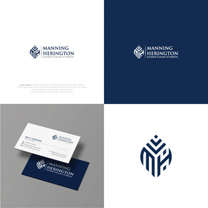 Logo Design by R.design for this project | Design: #32755920
