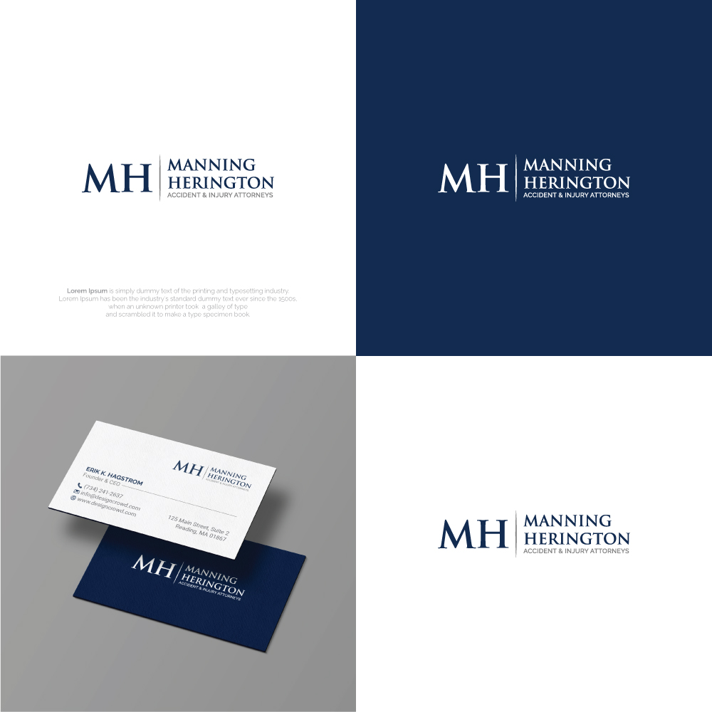 Logo Design by R.design for this project | Design #32756182