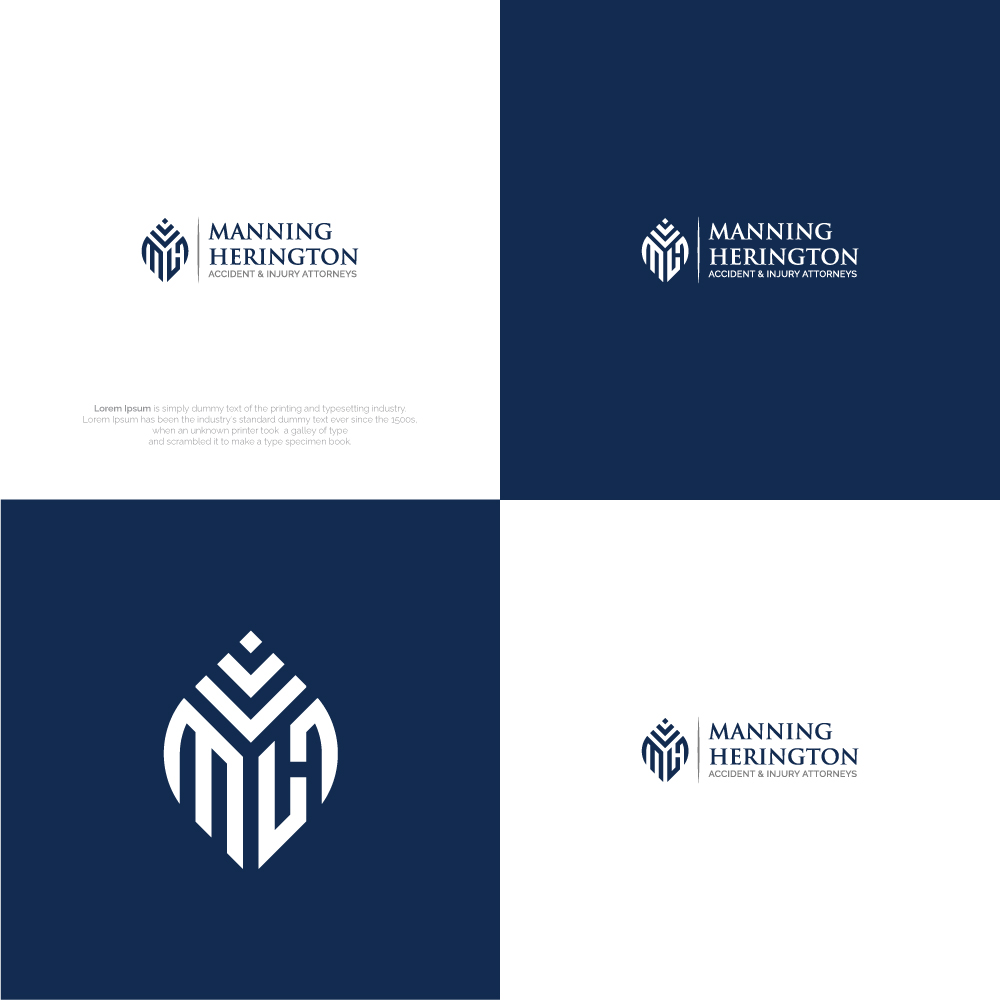 Logo Design by R.design for this project | Design #32756411