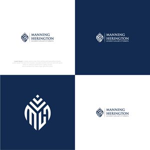 Logo Design by R.design for this project | Design: #32756411