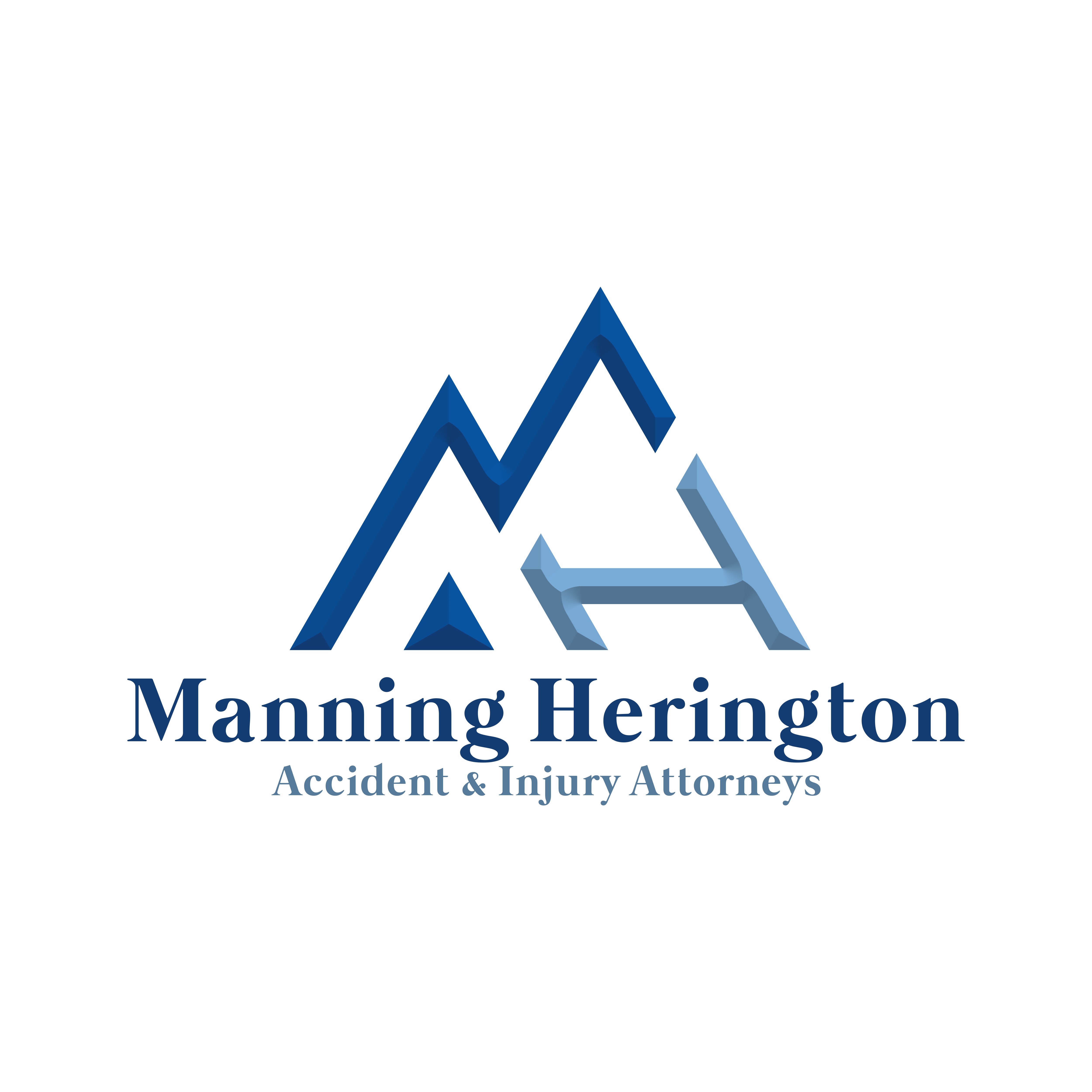 Logo Design by mkamal030391 for this project | Design #32756534