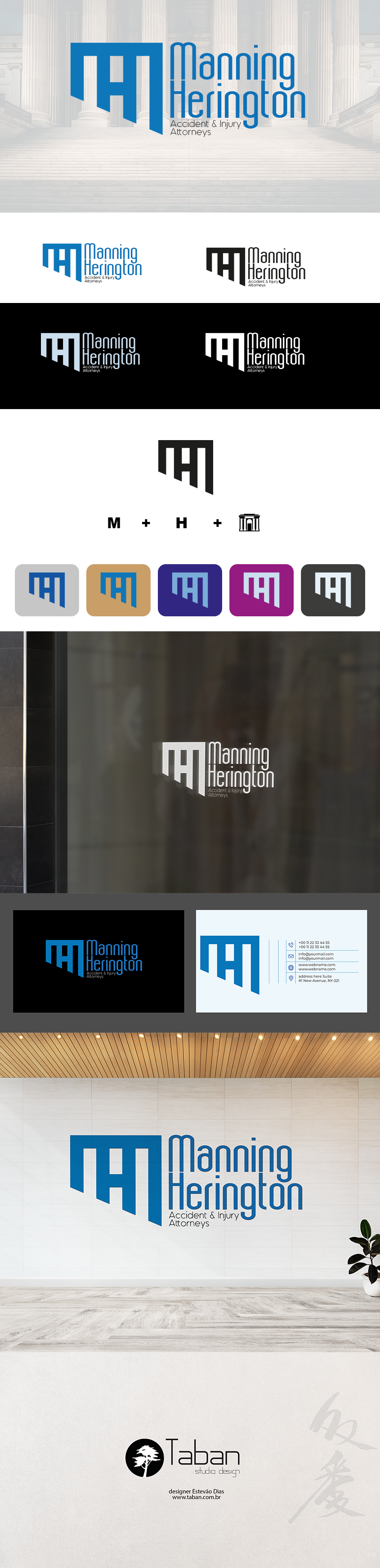 Diseño de Logo por estevaodias para este proyecto | Diseño #32769951
