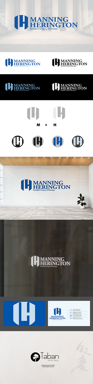 Logo Design by estevaodias for this project | Design: #32770859