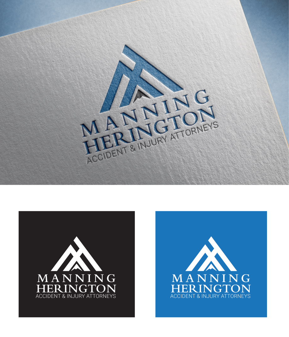 Logo Design by M Habib for this project | Design #32758891