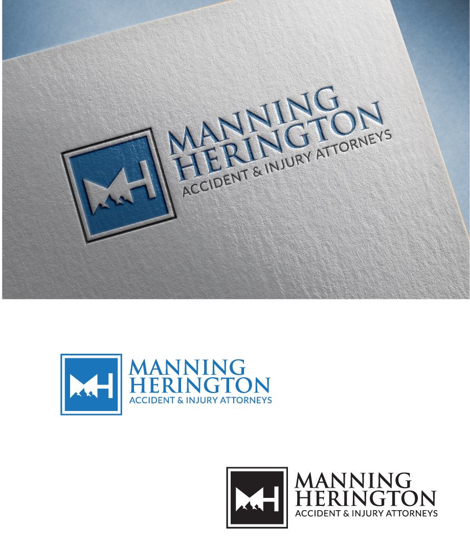 Logo Design by M Habib for this project | Design #32759792