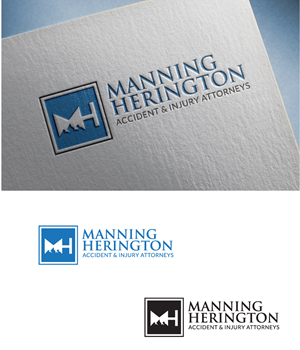Logo-Design von M Habib für dieses Projekt | Design: #32759792