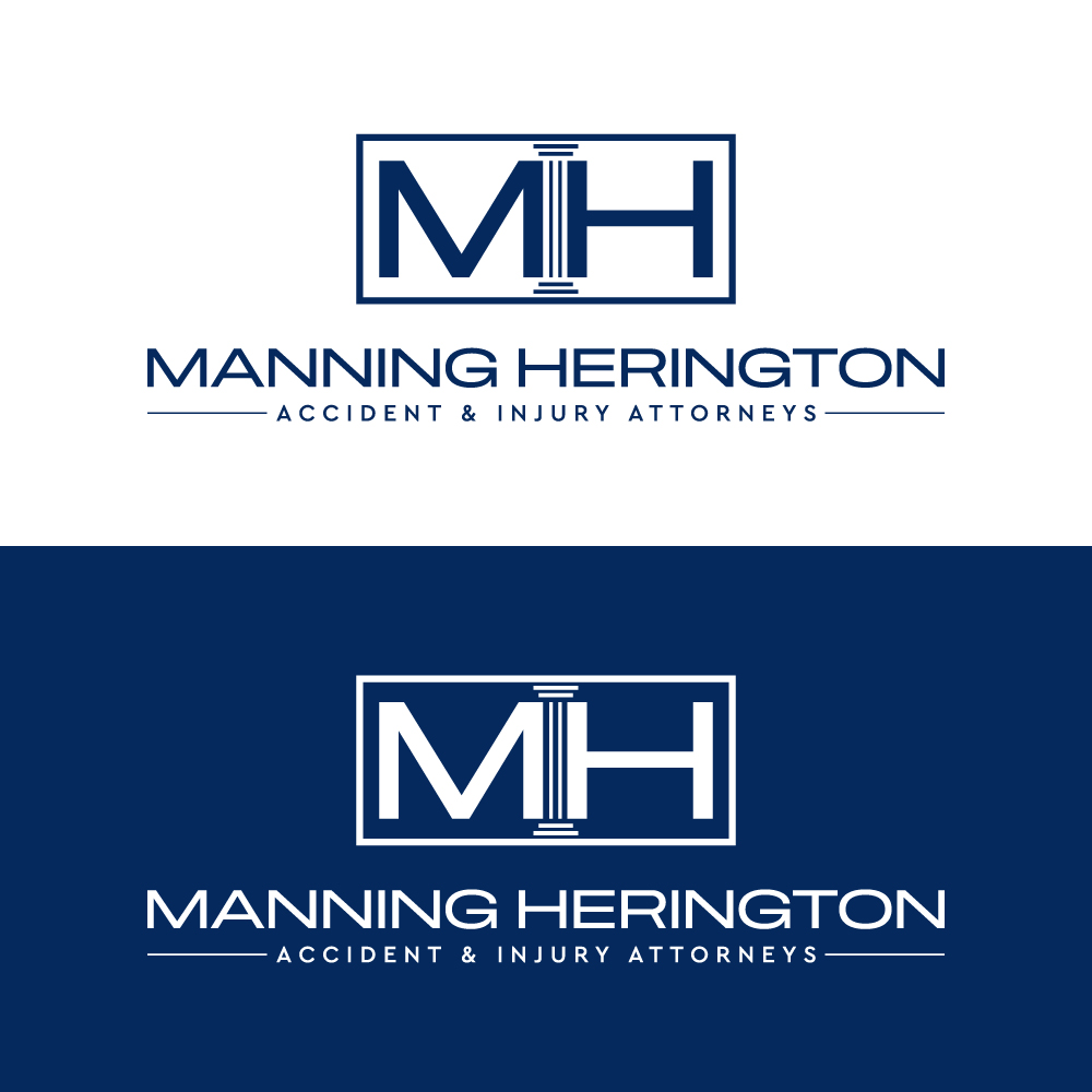 Logo Design by Znuj Esilas for this project | Design #32754418