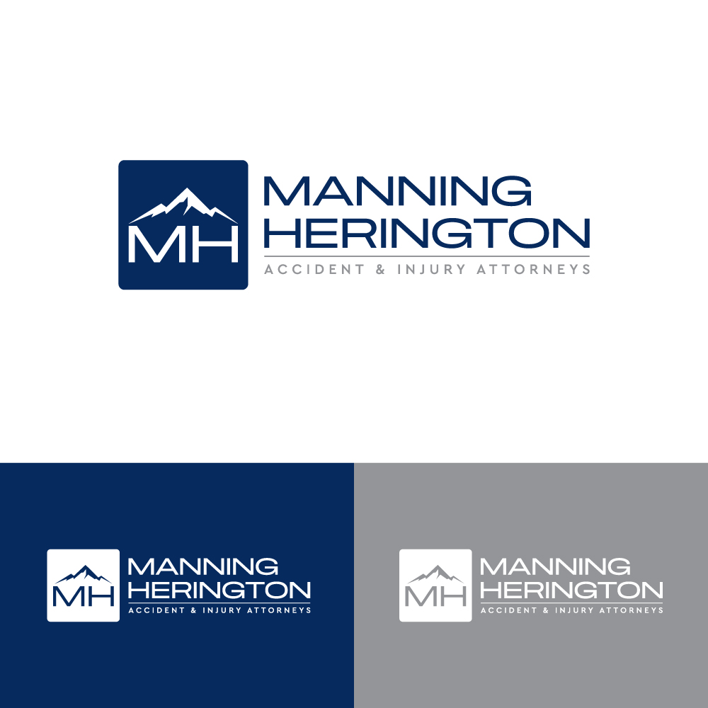 Logo Design by Znuj Esilas for this project | Design #32754419