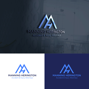 Logo Design by jo.art for this project | Design: #32753657