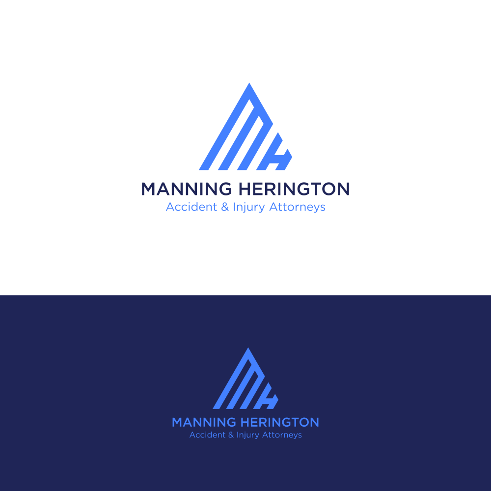 Logo Design by jo.art for this project | Design #32753671